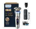 Afeitadora Philips i9000