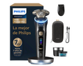 Afeitadora Philips i9000