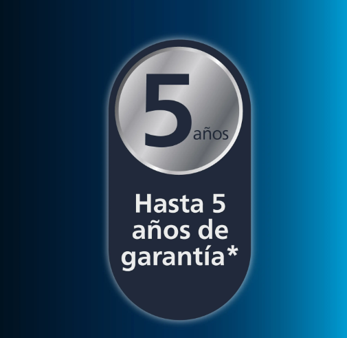Afeitadora Eléctrica Philips S7000