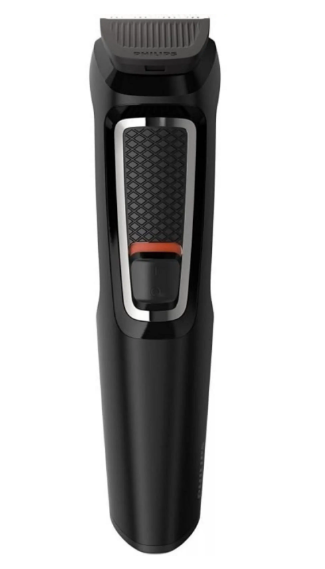 Recortadora Eléctrica PHILIPS MG3730/15
