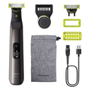 Recortadora Eléctrica Philips One Blade Pro QP6552/15