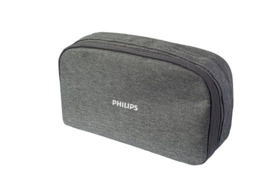 Recortadora Eléctrica PHILIPS MG7950/15