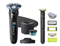 Afeitadora Eléctrica PHILIPS S7886/78