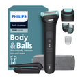 Afeitadora Eléctrica Philips BG7480/15