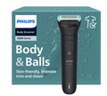 Philips BG5475/15