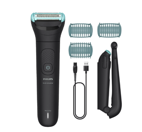Philips BG5475/15