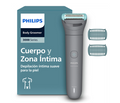 Afeitadora Philips BG3480/15