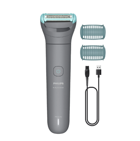 Afeitadora Philips BG3480/15