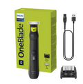 Philips OneBlade Pro QP6506/15