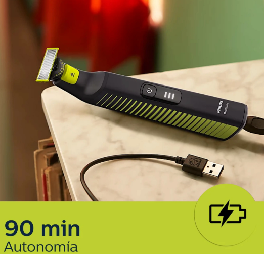 Philips OneBlade Pro QP6506/15
