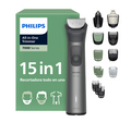 Philips MG7921/15