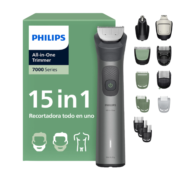Philips MG7921/15