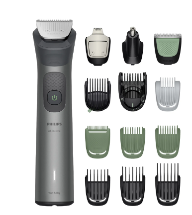 Philips MG7921/15