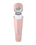 Rasuradora Facial Philips BRR454/00