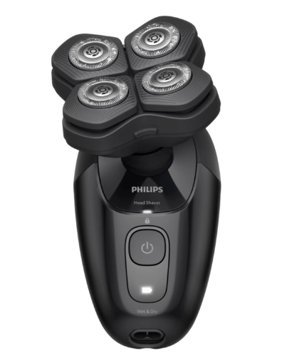 Afeitadora Philips HS5980/15
