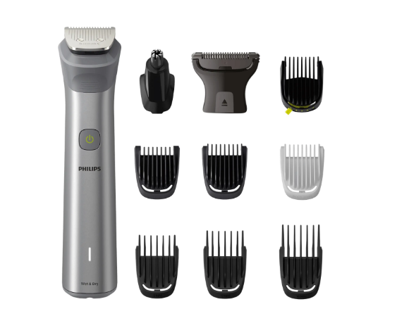 Recortadora Philips S5930 MG5930/15