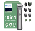 Afeitadora Philips MG5931/15