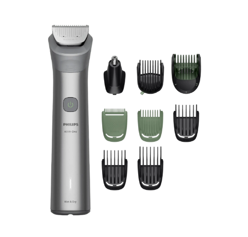 Afeitadora Philips MG5931/15