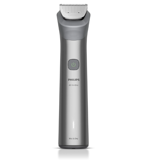 Afeitadora Philips MG5931/15