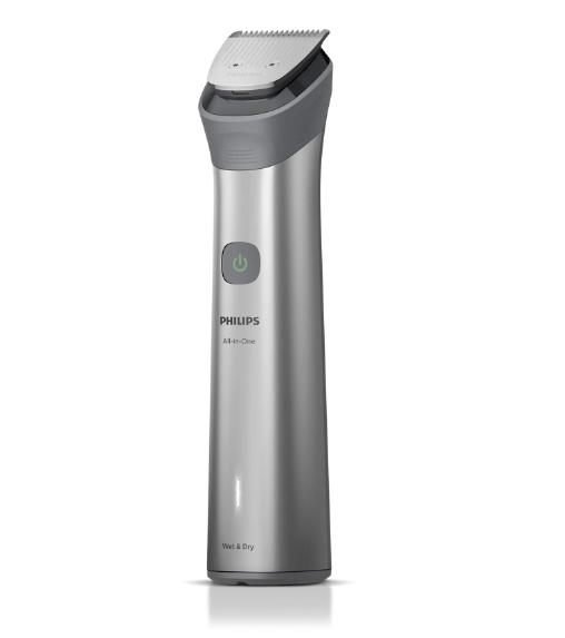Afeitadora Philips MG5931/15