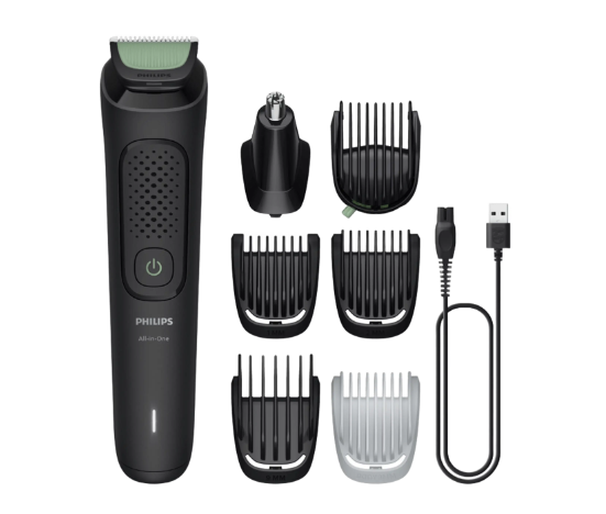 Recortadora Philips MG3935/15