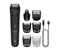 Recortadora Philips MG3935/15